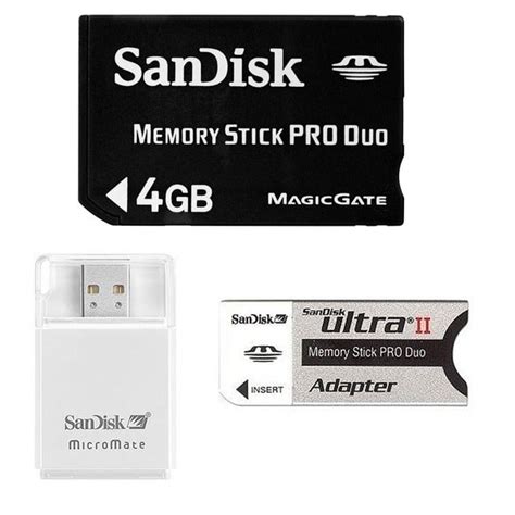 memory stick pro duo card|4gb memory stick pro duo.